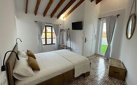 Mi Villa Apartamentos Dénia Centro